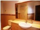 136/260 Vulture Street, South Brisbane QLD 4101