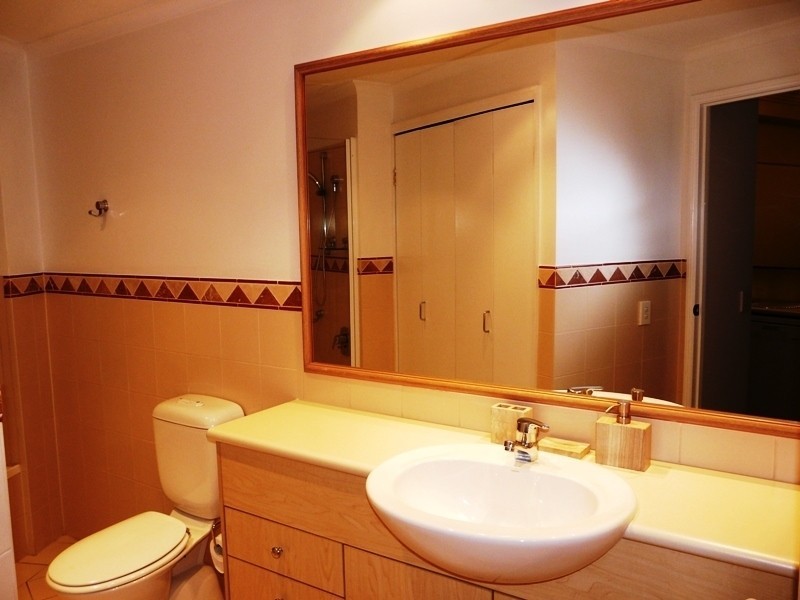 136/260 Vulture Street, South Brisbane QLD 4101