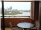 136/260 Vulture Street, South Brisbane QLD 4101