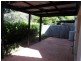 43 Bundabah Drive, Calamvale QLD 4116