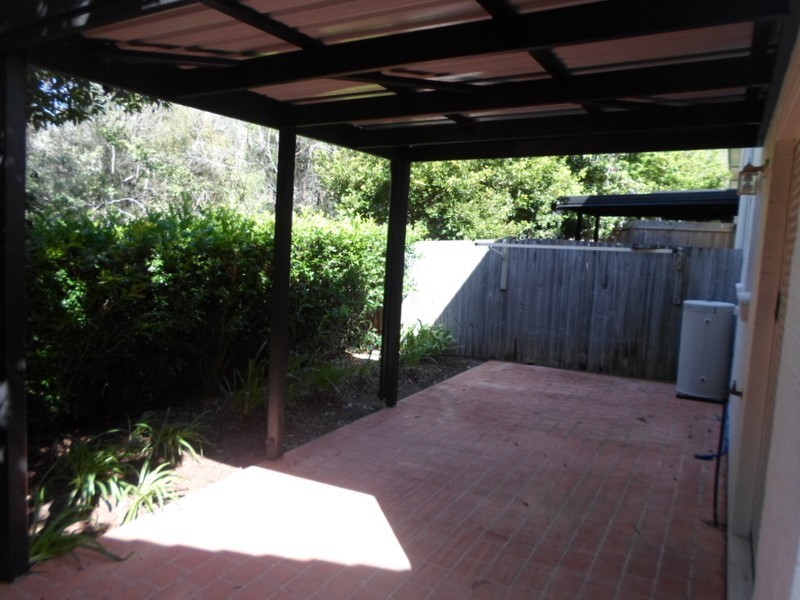 43 Bundabah Drive, Calamvale QLD 4116
