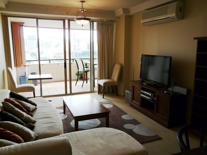 741/260 Vulture Street, South Brisbane QLD 4101