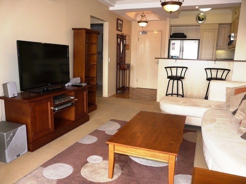 741/260 Vulture Street, South Brisbane QLD 4101