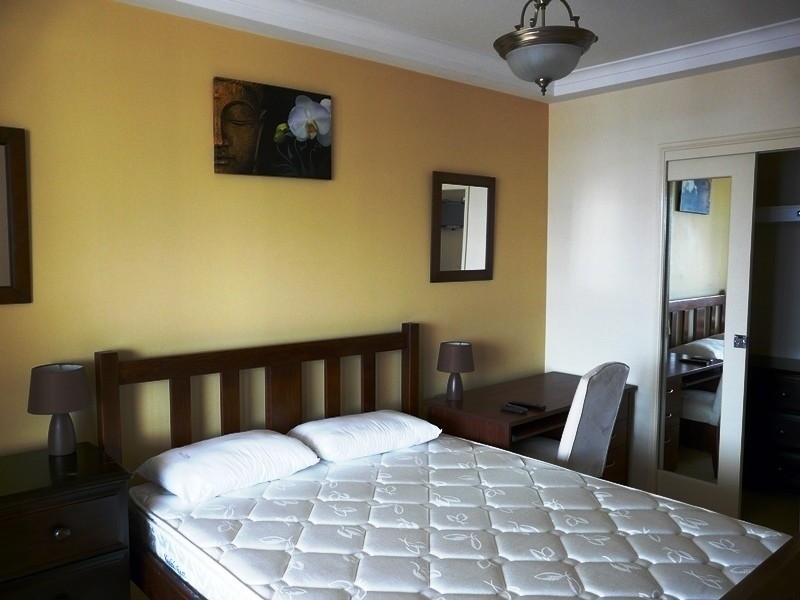 741/260 Vulture Street, South Brisbane QLD 4101