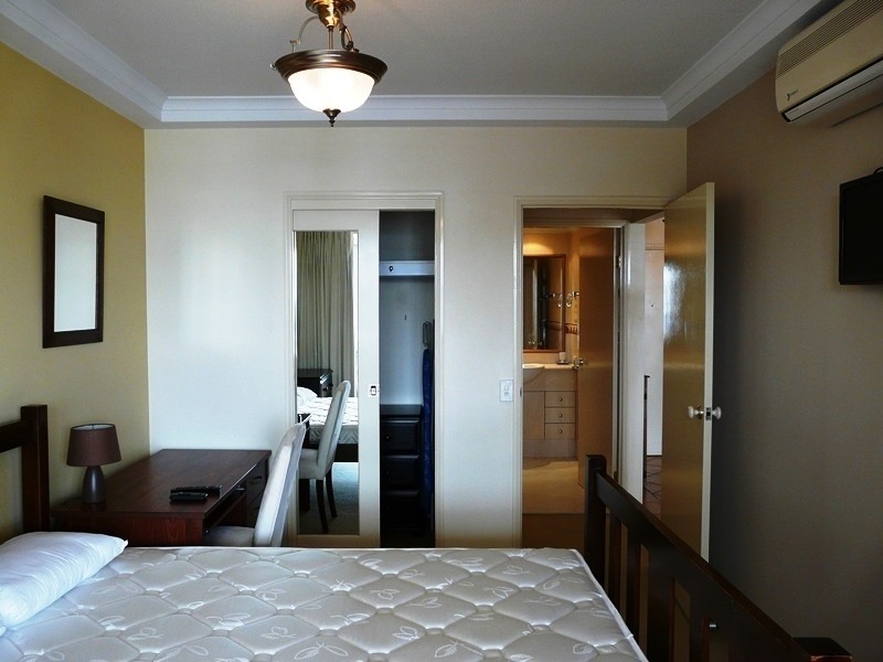 741/260 Vulture Street, South Brisbane QLD 4101