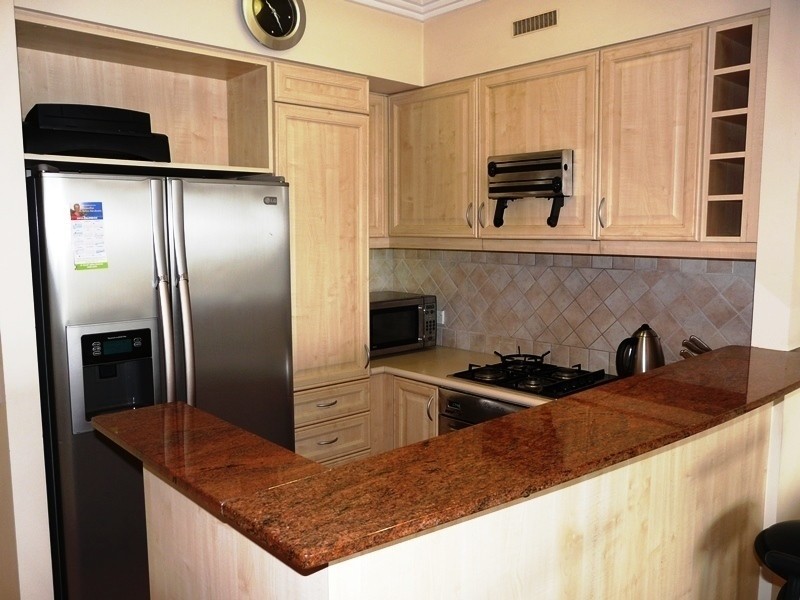 741/260 Vulture Street, South Brisbane QLD 4101