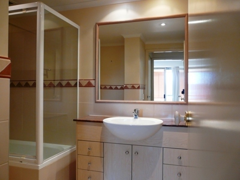 741/260 Vulture Street, South Brisbane QLD 4101