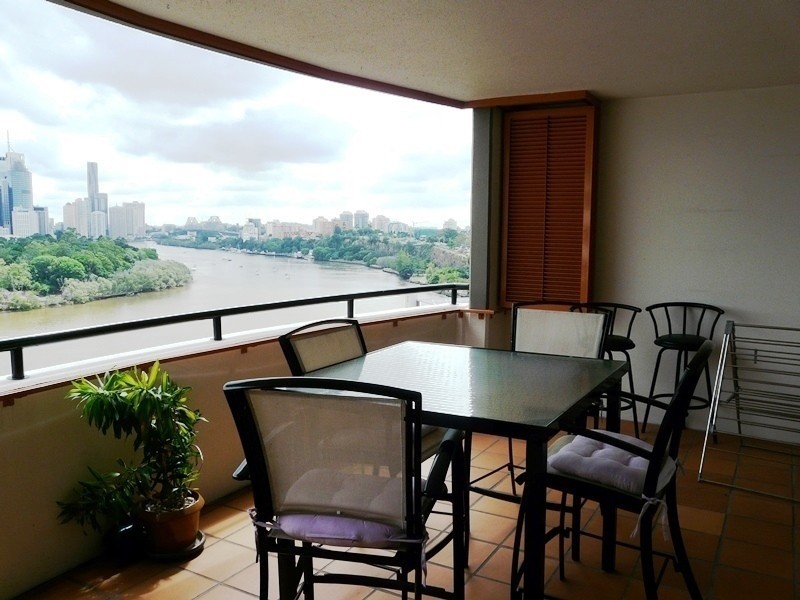 741/260 Vulture Street, South Brisbane QLD 4101