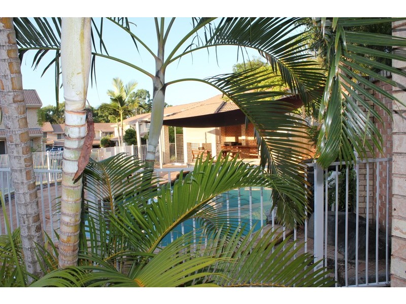 165/15 Vitko Street, Woodridge QLD 4114