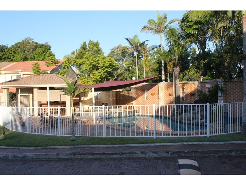 165/15 Vitko Street, Woodridge QLD 4114