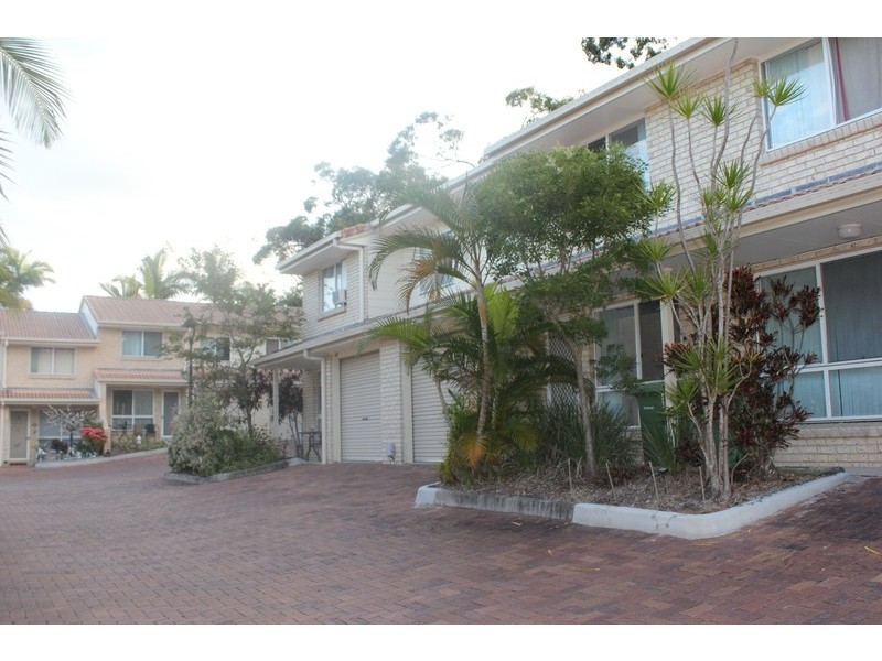 165/15 Vitko Street, Woodridge QLD 4114