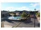 116 Station Rd, Loganlea QLD 4131