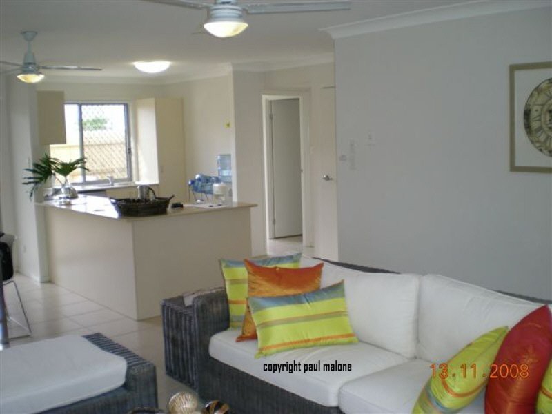 116 Station Rd, Loganlea QLD 4131