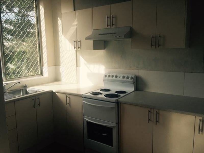 6/10  Colton Street, Highgate Hill QLD 4101