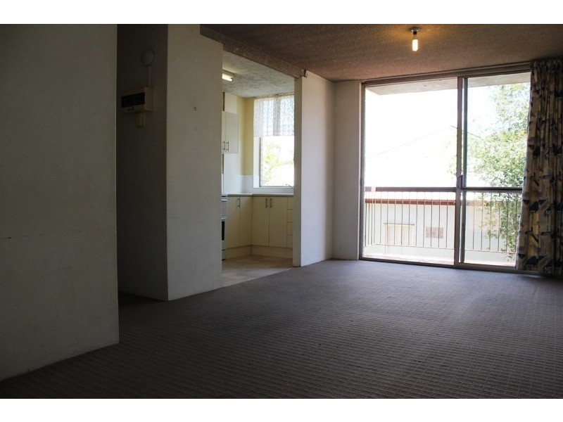 6/10  Colton Street, Highgate Hill QLD 4101