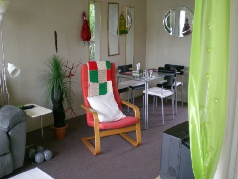 6/10  Colton Street, Highgate Hill QLD 4101