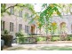 81 Armadale, St Lucia QLD 4067