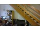 81 Armadale, St Lucia QLD 4067