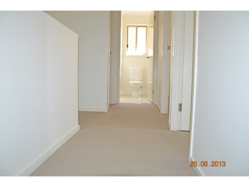 16/1 Grandly Street, Doolandella QLD 4077