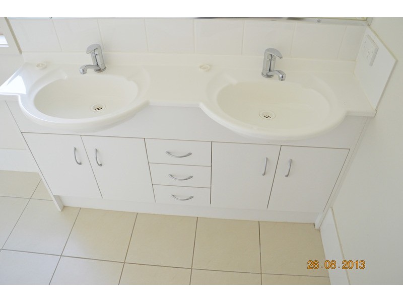 16/1 Grandly Street, Doolandella QLD 4077