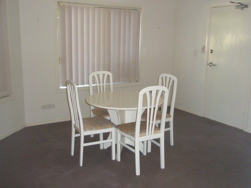 6/57  Worendo Street, Southport QLD 4215