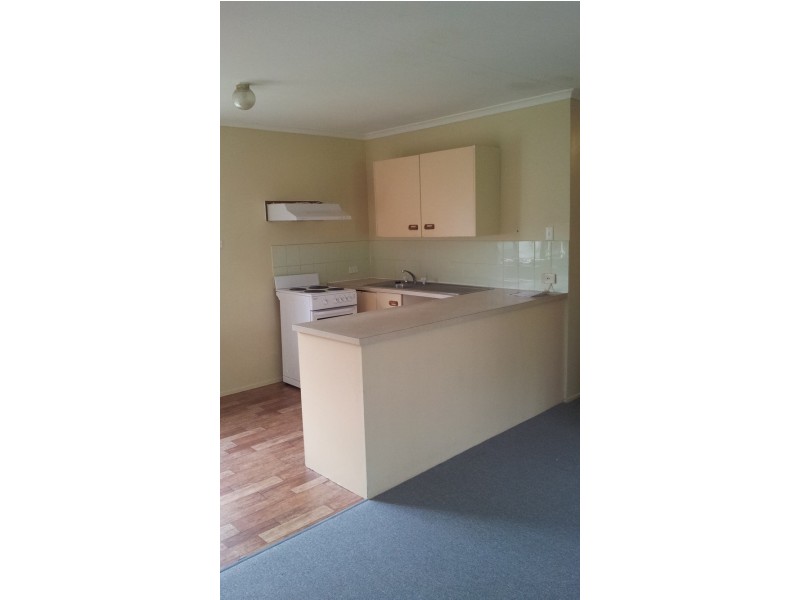 5/283 Kingston Road, Logan Central QLD 4114