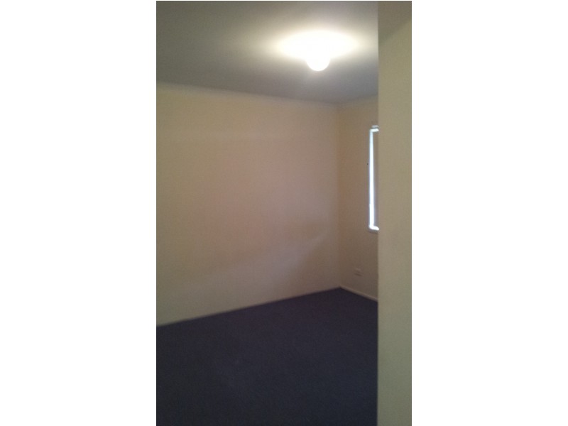 5/283 Kingston Road, Logan Central QLD 4114