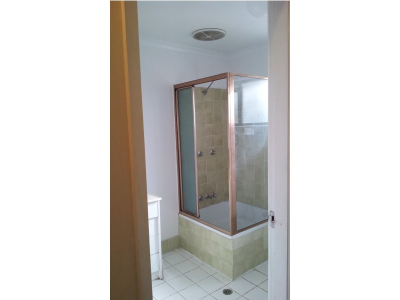 5/283 Kingston Road, Logan Central QLD 4114