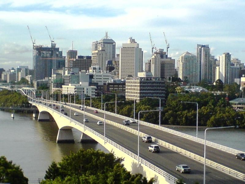 636/260 Vulture Street, South Brisbane QLD 4101