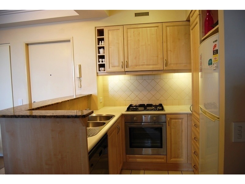 636/260 Vulture Street, South Brisbane QLD 4101