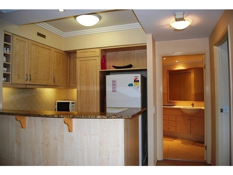 636/260 Vulture Street, South Brisbane QLD 4101