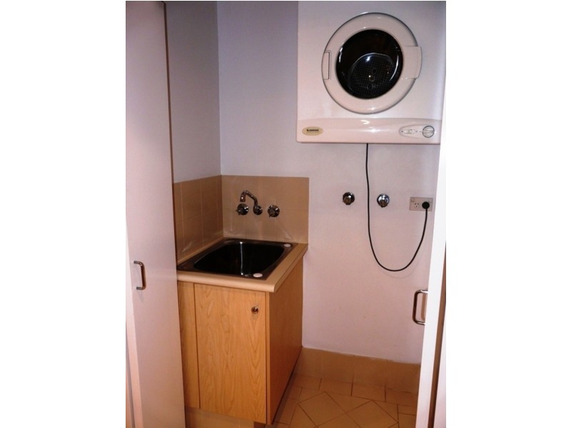 636/260 Vulture Street, South Brisbane QLD 4101