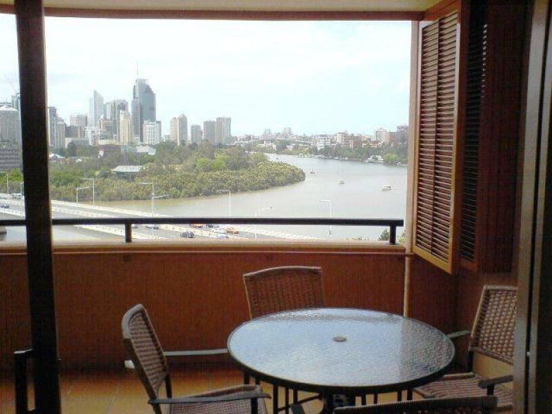 636/260 Vulture Street, South Brisbane QLD 4101