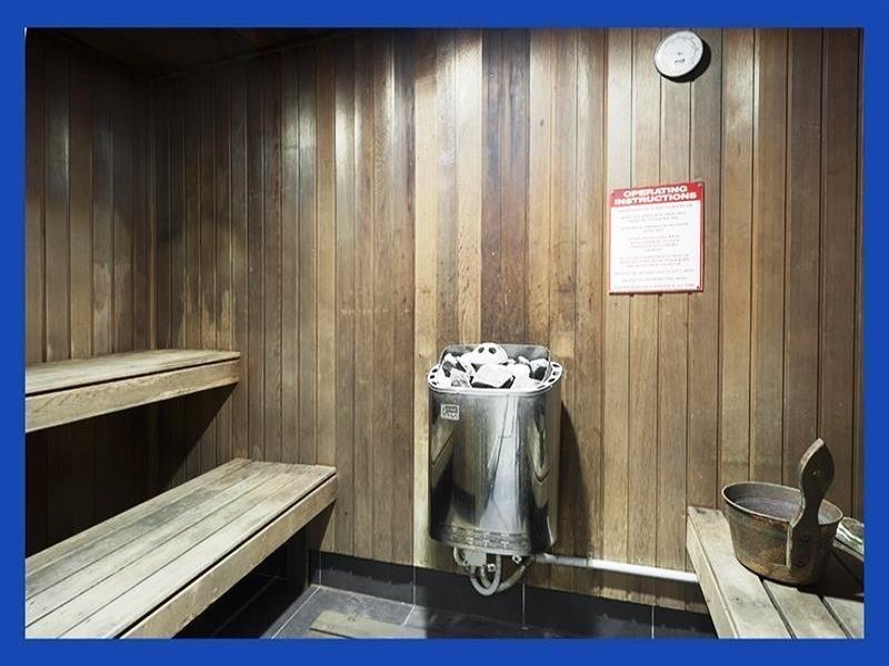 636/260 Vulture Street, South Brisbane QLD 4101