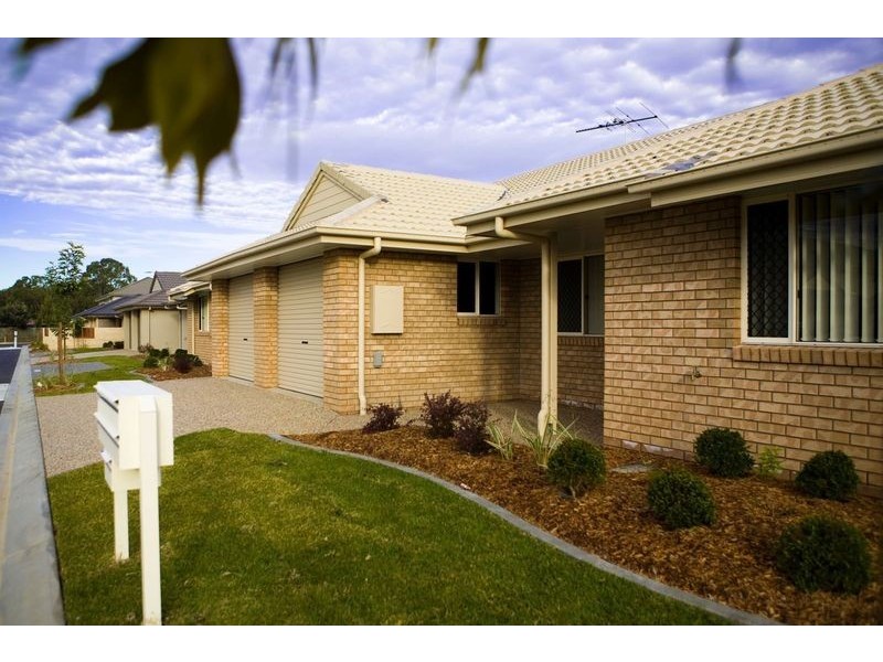 286/1-31 Elsie Street, Kallangur QLD 4503