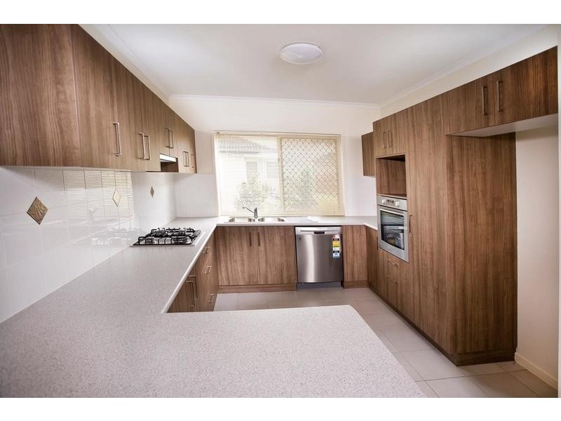 286/1-31 Elsie Street, Kallangur QLD 4503