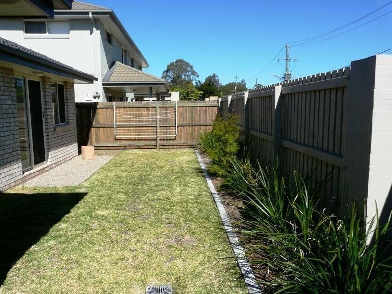 286/1-31 Elsie Street, Kallangur QLD 4503