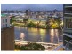 132/30 Tank Street, Brisbane City QLD 4000