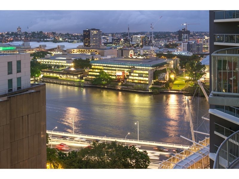 132/30 Tank Street, Brisbane City QLD 4000