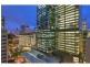 132/30 Tank Street, Brisbane City QLD 4000