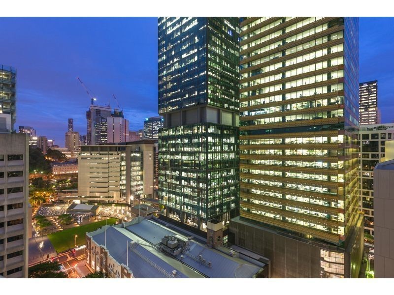 132/30 Tank Street, Brisbane City QLD 4000