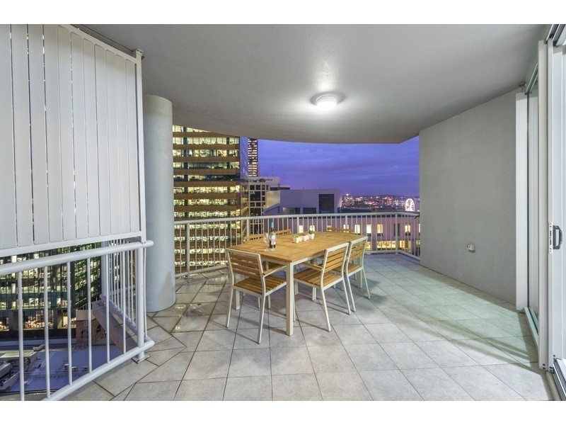 132/30 Tank Street, Brisbane City QLD 4000