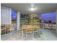 132/30 Tank Street, Brisbane City QLD 4000
