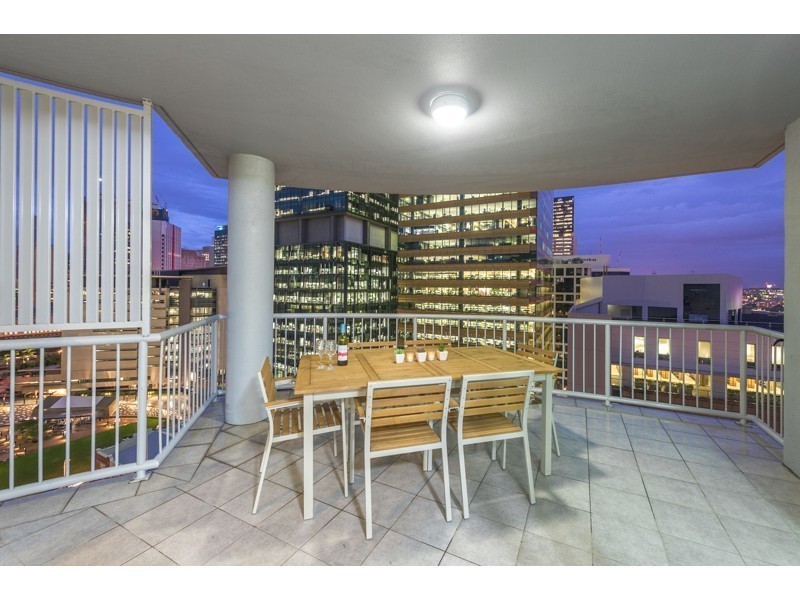 132/30 Tank Street, Brisbane City QLD 4000