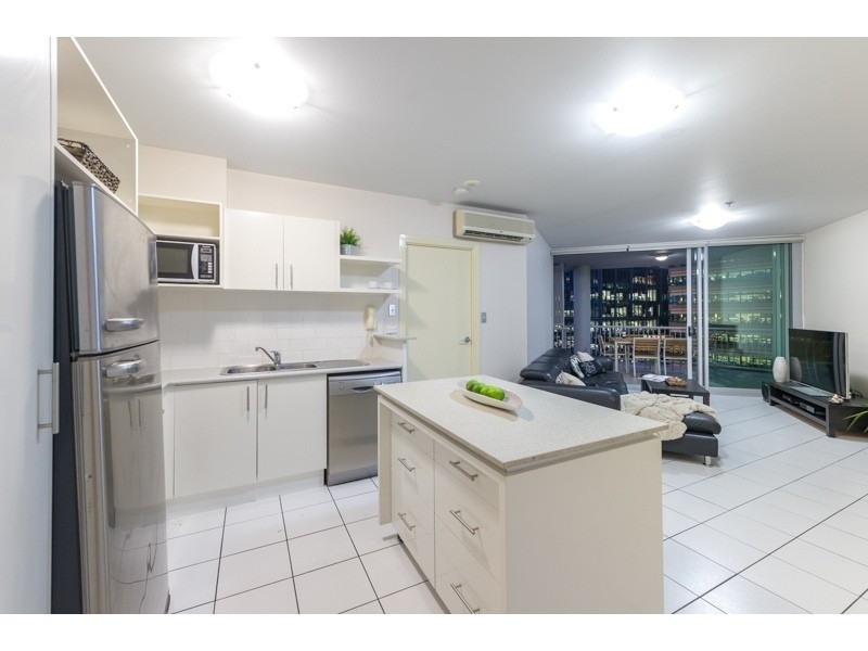 132/30 Tank Street, Brisbane City QLD 4000