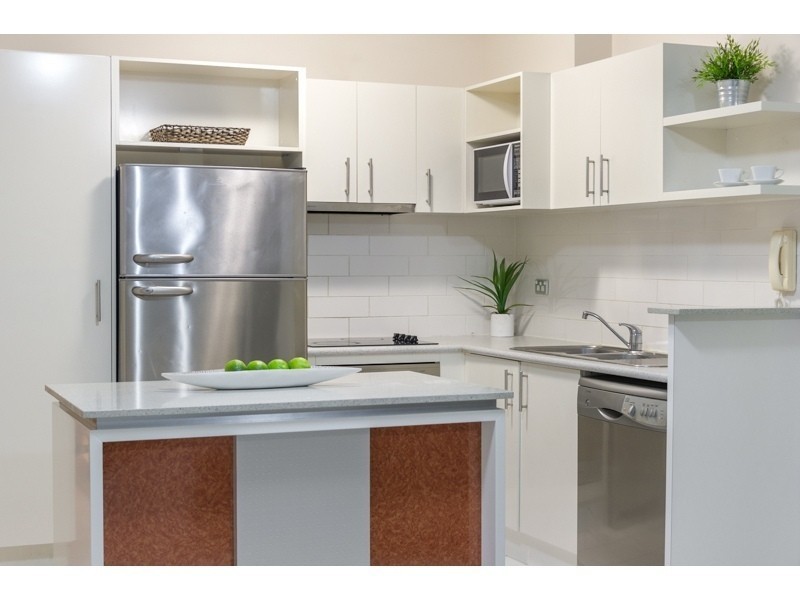 132/30 Tank Street, Brisbane City QLD 4000