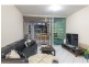 132/30 Tank Street, Brisbane City QLD 4000