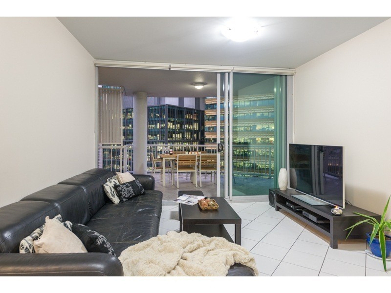 132/30 Tank Street, Brisbane City QLD 4000