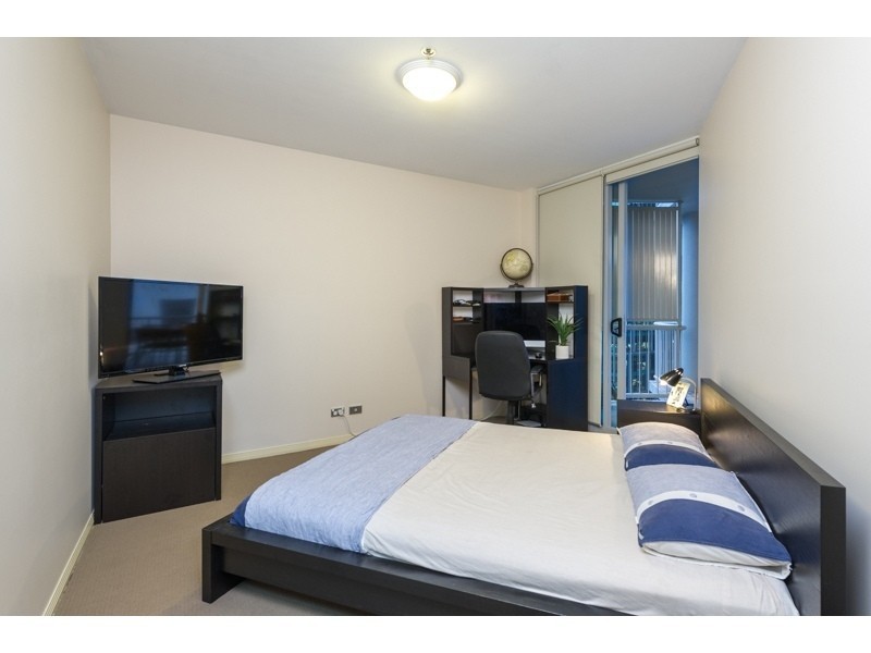 132/30 Tank Street, Brisbane City QLD 4000