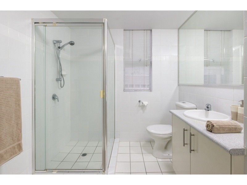 132/30 Tank Street, Brisbane City QLD 4000